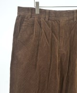 White Mountaineering（ホワイトマウンテニアリング）その他 茶 サイズ:2(L位) メンズ/2200707514277