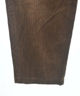 White Mountaineering（ホワイトマウンテニアリング）その他 茶 サイズ:2(L位) メンズ/2200707514277