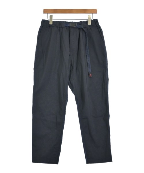 White Mountaineering(ホワイトマウンテニアリング)のその他 サイズ:2(L位) 17,000円