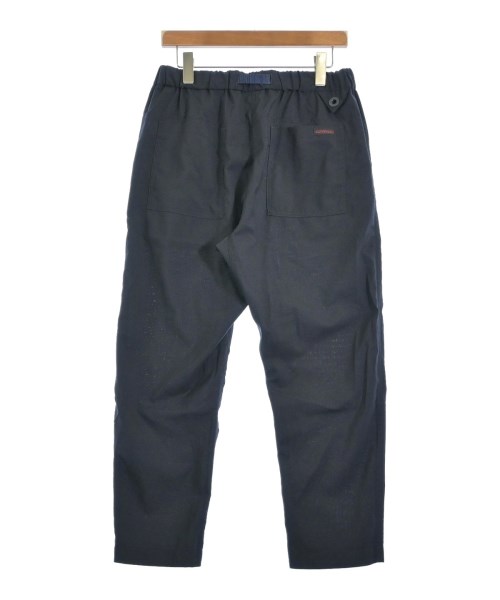 White Mountaineering（ホワイトマウンテニアリング）その他 紺 サイズ:2(L位) メンズ/2200712686037