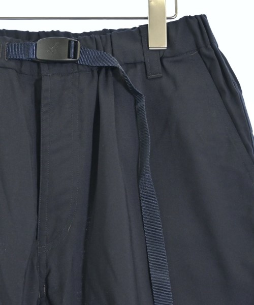 White Mountaineering（ホワイトマウンテニアリング）その他 紺 サイズ:2(L位) メンズ/2200712686037
