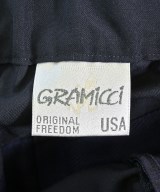 White Mountaineering（ホワイトマウンテニアリング）その他 紺 サイズ:2(L位) メンズ/2200712686037
