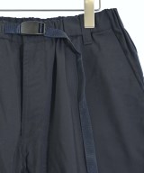White Mountaineering（ホワイトマウンテニアリング）その他 紺 サイズ:2(L位) メンズ/2200712686037