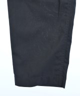 White Mountaineering（ホワイトマウンテニアリング）その他 紺 サイズ:2(L位) メンズ/2200712686037