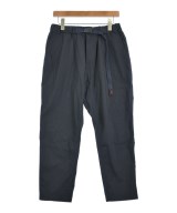 White Mountaineering パンツ（その他）
