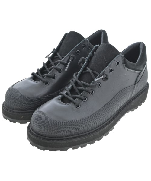 White Mountaineering(ホワイトマウンテニアリング)のスニーカー サイズ:EU44(29cm位) 34,100円