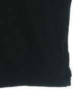 White Mountaineering（ホワイトマウンテニアリング）Tシャツ・カットソー 黒 サイズ:4(XXL位) メンズ/2200713039047