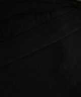 White Mountaineering（ホワイトマウンテニアリング）Tシャツ・カットソー 黒 サイズ:4(XXL位) メンズ/2200713039047