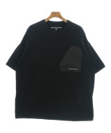 White Mountaineering Tシャツ・カットソー