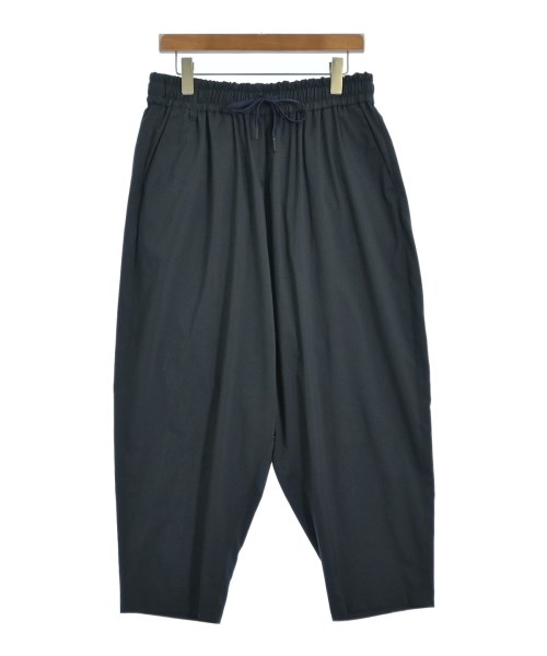 White Mountaineering(ホワイトマウンテニアリング)のその他 サイズ:1(M位) 17,000円