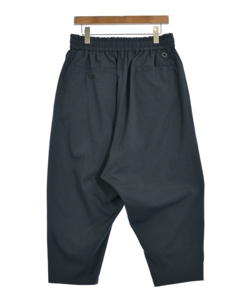 White Mountaineering（ホワイトマウンテニアリング）その他 紺 サイズ:1(M位) メンズ/2200714615035