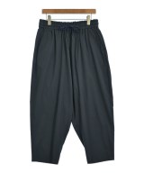 White Mountaineering（ホワイトマウンテニアリング）その他 紺 サイズ:1(M位) メンズ/2200714615035