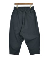 White Mountaineering（ホワイトマウンテニアリング）その他 紺 サイズ:1(M位) メンズ/2200714615035