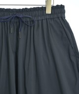 White Mountaineering（ホワイトマウンテニアリング）その他 紺 サイズ:1(M位) メンズ/2200714615035