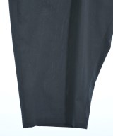 White Mountaineering（ホワイトマウンテニアリング）その他 紺 サイズ:1(M位) メンズ/2200714615035