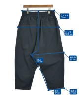 White Mountaineering（ホワイトマウンテニアリング）その他 紺 サイズ:1(M位) メンズ/2200714615035
