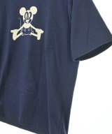 White Mountaineering（ホワイトマウンテニアリング）Tシャツ・カットソー 紺 サイズ:2(L位) メンズ/2200715026120