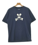 White Mountaineering Tシャツ・カットソー
