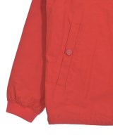 White Mountaineering（ホワイトマウンテニアリング）その他 赤 サイズ:0(S位) メンズ/2200712997010