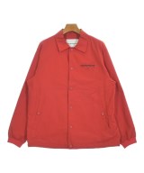 White Mountaineering ブルゾン（その他）