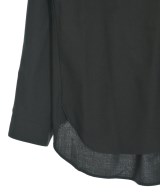 White Mountaineering（ホワイトマウンテニアリング）カジュアルシャツ 黒 サイズ:0(S位) メンズ/2200712997034