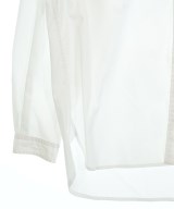 White Mountaineering（ホワイトマウンテニアリング）カジュアルシャツ 白 サイズ:1(M位) メンズ/2200712997041