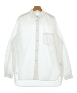 White Mountaineering カジュアルシャツ