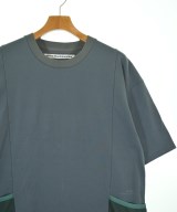 White Mountaineering（ホワイトマウンテニアリング）Tシャツ・カットソー 青 サイズ:2(L位) メンズ/2200712997058