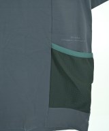 White Mountaineering（ホワイトマウンテニアリング）Tシャツ・カットソー 青 サイズ:2(L位) メンズ/2200712997058