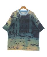 White Mountaineering Tシャツ・カットソー