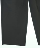 White Mountaineering（ホワイトマウンテニアリング）スラックス 黒 サイズ:0(S位) メンズ/2200712997072