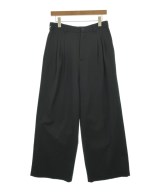White Mountaineering スラックス