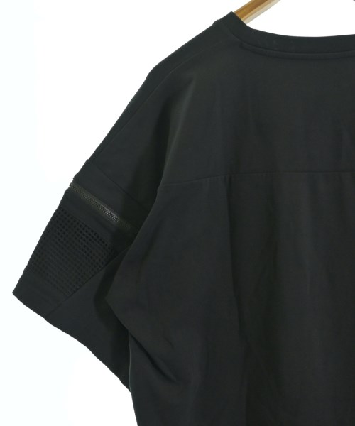 White Mountaineering（ホワイトマウンテニアリング）Tシャツ・カットソー 黒 サイズ:0(S位) メンズ/2200712997119