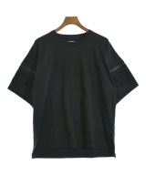 White Mountaineering（ホワイトマウンテニアリング）Tシャツ・カットソー 黒 サイズ:0(S位) メンズ/2200712997119
