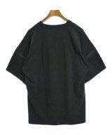 White Mountaineering（ホワイトマウンテニアリング）Tシャツ・カットソー 黒 サイズ:0(S位) メンズ/2200712997119