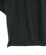White Mountaineering（ホワイトマウンテニアリング）Tシャツ・カットソー 黒 サイズ:0(S位) メンズ/2200712997119
