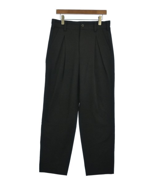 White Mountaineering(ホワイトマウンテニアリング)のスラックス サイズ:2(L位) 21,200円