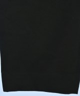 White Mountaineering（ホワイトマウンテニアリング）スラックス 黒 サイズ:2(L位) メンズ/2200717115044
