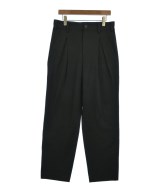 White Mountaineering スラックス