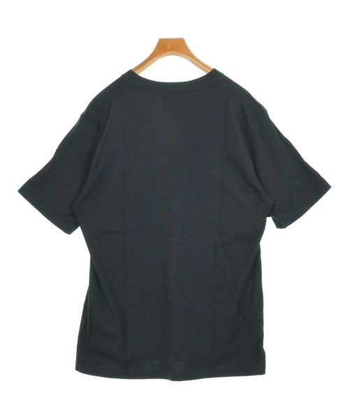 White Mountaineering（ホワイトマウンテニアリング）Tシャツ・カットソー 紺 サイズ:4(XXL位) メンズ/2200717115075
