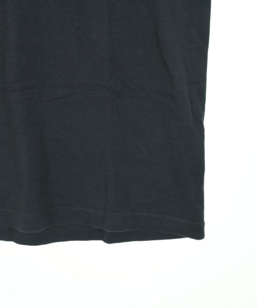 White Mountaineering（ホワイトマウンテニアリング）Tシャツ・カットソー 紺 サイズ:4(XXL位) メンズ/2200717115075
