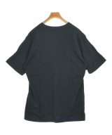 White Mountaineering（ホワイトマウンテニアリング）Tシャツ・カットソー 紺 サイズ:4(XXL位) メンズ/2200717115075