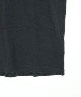 White Mountaineering（ホワイトマウンテニアリング）Tシャツ・カットソー 紺 サイズ:4(XXL位) メンズ/2200717115075