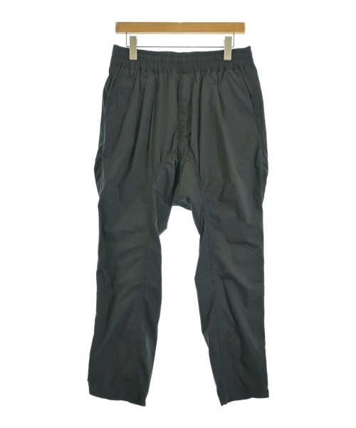White Mountaineering(ホワイトマウンテニアリング)のその他 サイズ:3(XL位) 15,400円