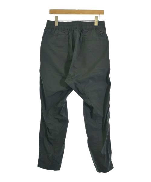 White Mountaineering（ホワイトマウンテニアリング）その他 黒 サイズ:3(XL位) メンズ/2200712020213