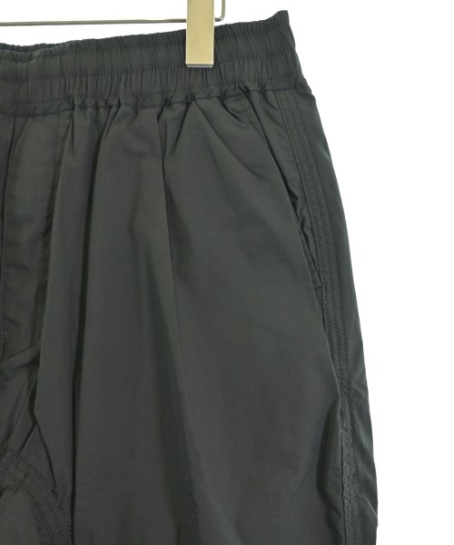 White Mountaineering（ホワイトマウンテニアリング）その他 黒 サイズ:3(XL位) メンズ/2200712020213