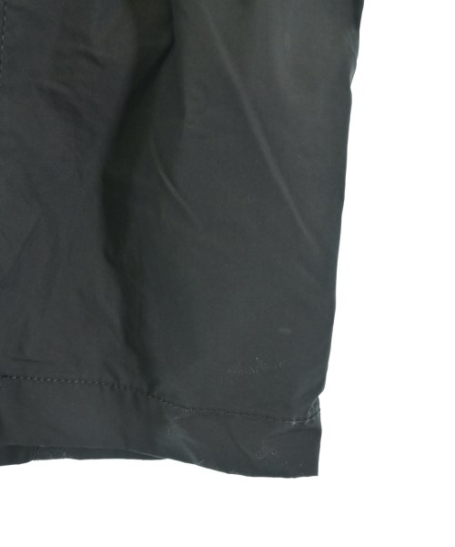 White Mountaineering（ホワイトマウンテニアリング）その他 黒 サイズ:3(XL位) メンズ/2200712020213