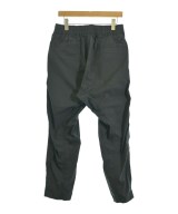 White Mountaineering（ホワイトマウンテニアリング）その他 黒 サイズ:3(XL位) メンズ/2200712020213