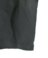 White Mountaineering（ホワイトマウンテニアリング）その他 黒 サイズ:3(XL位) メンズ/2200712020213