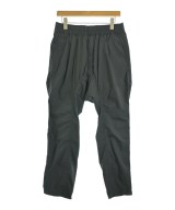 White Mountaineering パンツ（その他）